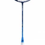Babolat X-Feel Origin Essential